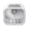 PETKIT AirSalon Max PD10 asciugatore smart per animali