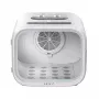 PETKIT AirSalon Max PD10 asciugatore smart per animali