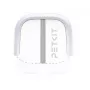 PETKIT PN104566 accessorio bianco per modelli con tenda T4/T4-2/T5