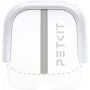 Front Entry Hood per PUROBOT CRYSTAL DUO di PETKIT — copertura di ricambio per lettiera robot per gatti