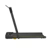 UREVO Strol 2E Smart 2 in 1 (nero)