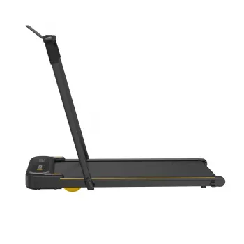UREVO Strol 2E Smart 2 in 1 (nero)