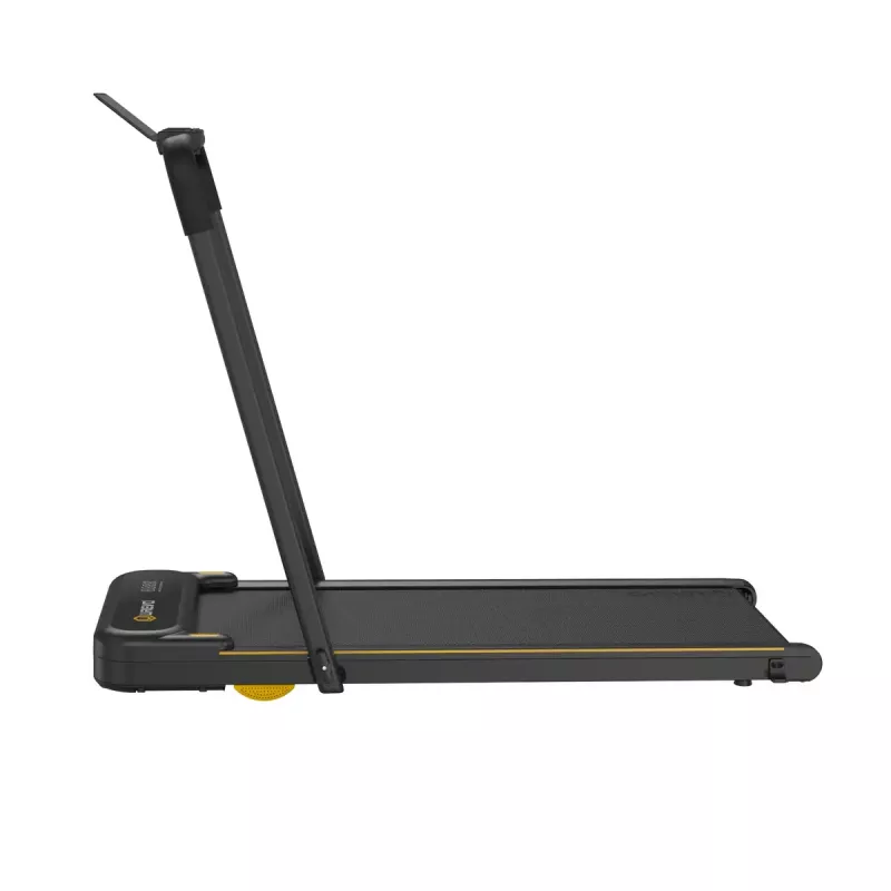 UREVO Strol 2E Smart 2 in 1 (nero)