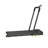 UREVO Strol 2E Smart 2 in 1 (nero)