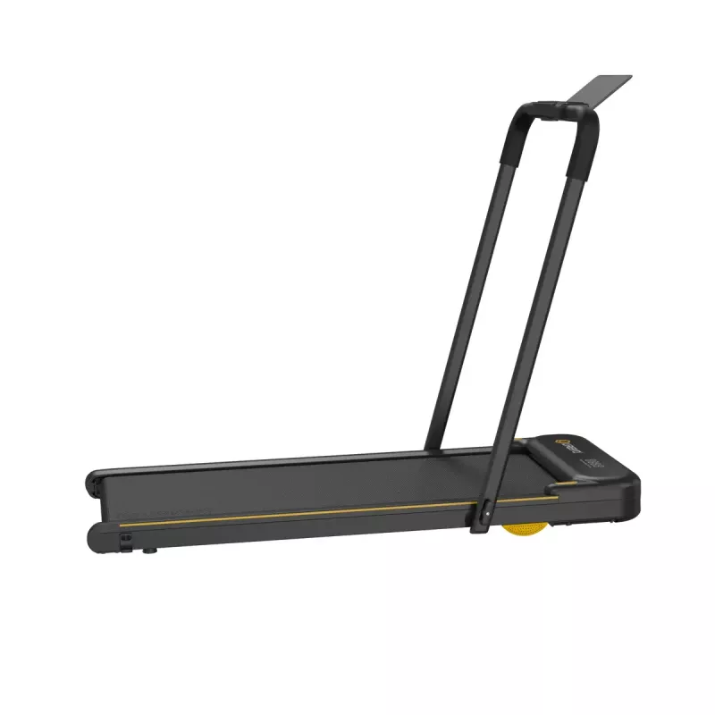 UREVO Strol 2E Smart 2 in 1 (nero)