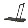 UREVO Strol 2E Smart 2 in 1 (nero)