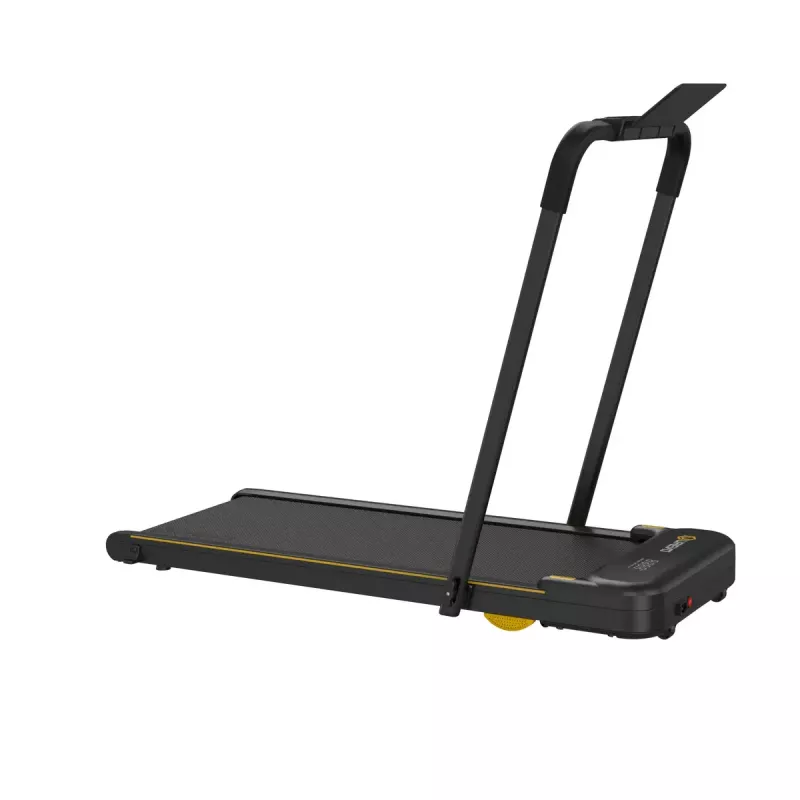 UREVO Strol 2E Smart 2 in 1 (nero)
