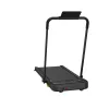 UREVO Strol 2E Smart 2 in 1 (nero)