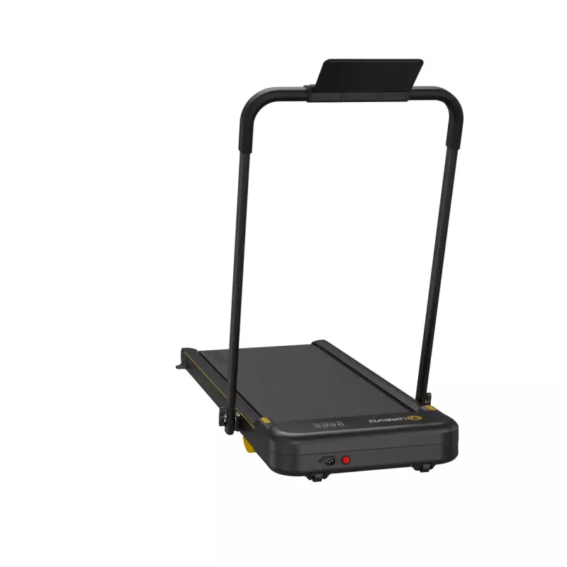 UREVO Strol 2E Smart 2 in 1 (nero)
