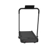UREVO Strol 2E Smart 2 in 1 (nero)
