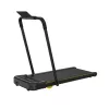 UREVO Strol 2E Smart 2 in 1 (nero)