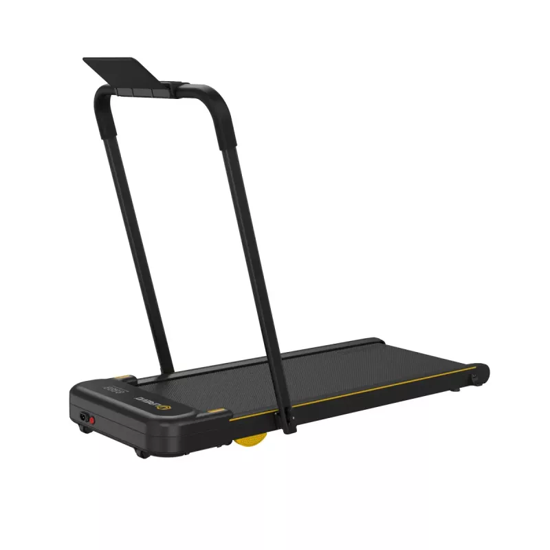 UREVO Strol 2E Smart 2 in 1 (nero)