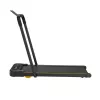 UREVO Strol 2E Smart 2 in 1 (nero)