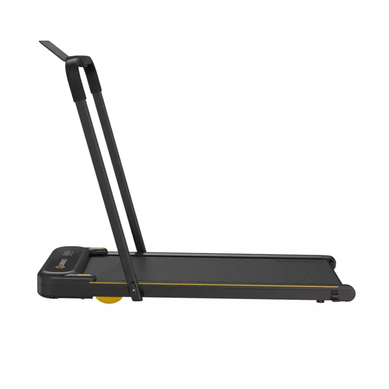 UREVO Strol 2E Smart 2 in 1 (nero)
