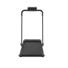 UREVO Strol 2E Smart 2 in 1 (nero)