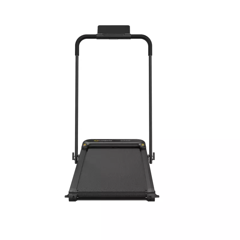 UREVO Strol 2E Smart 2 in 1 (nero)