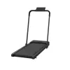 UREVO Strol 2E Smart 2 in 1 (nero)