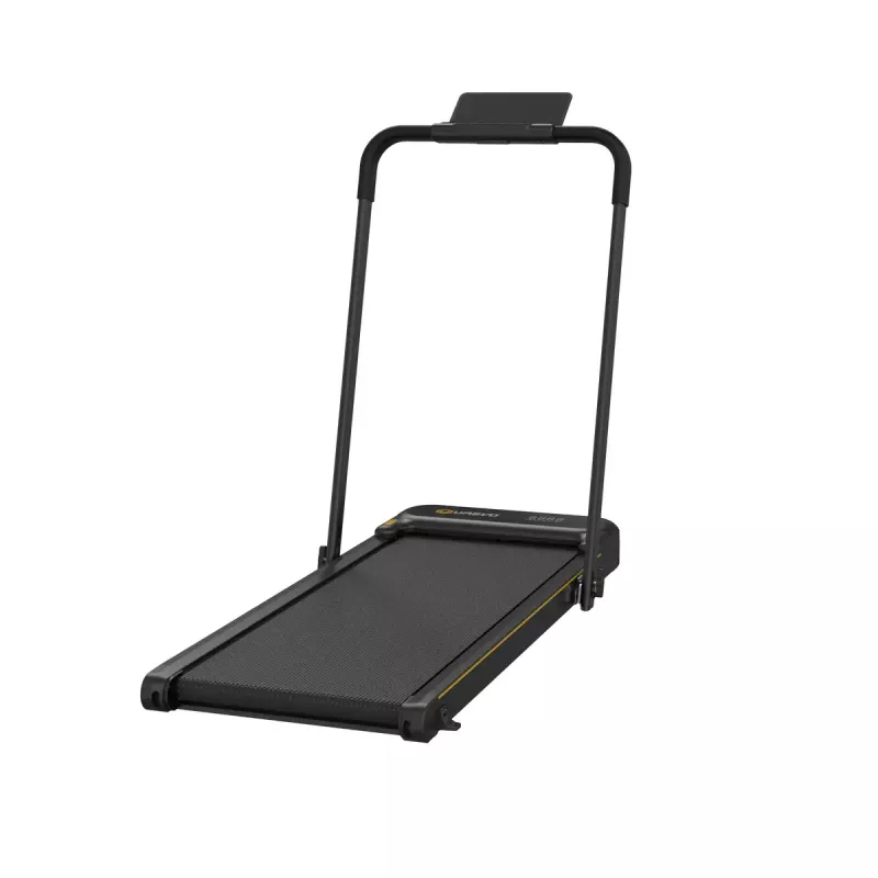 UREVO Strol 2E Smart 2 in 1 (nero)