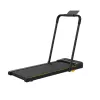 UREVO Strol 2E Smart 2 in 1 (nero)