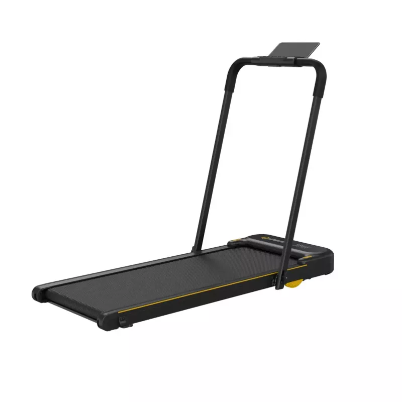 UREVO Strol 2E Smart 2 in 1 (nero)