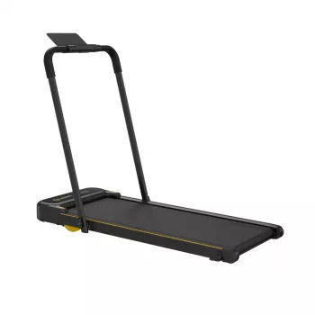 UREVO Strol 2E Smart 2 in 1 (nero)