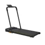 UREVO Strol 2E Smart 2 in 1 (nero)
