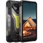 Smartphone robusto UleFone Armor 34 (Plus) 16/512GB 5G – design resistente, 16 GB di RAM, 512 GB di memoria, connettività 5G
