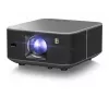 Proiettore a corta distanza Yaber K3 Pro 1600 ANSI lumen LED 1080p