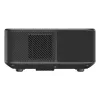 Proiettore a corta distanza Yaber K3 Pro 1600 ANSI lumen LED 1080p