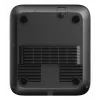 Proiettore a corta distanza Yaber K3 Pro 1600 ANSI lumen LED 1080p