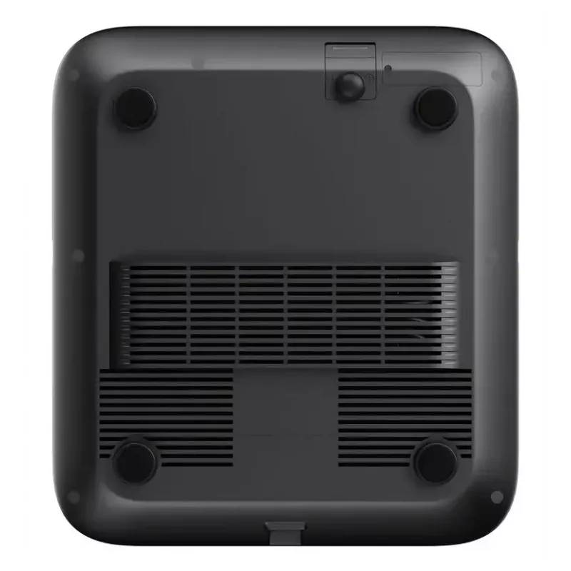 Proiettore a corta distanza Yaber K3 Pro 1600 ANSI lumen LED 1080p