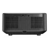 Proiettore a corta distanza Yaber K3 Pro 1600 ANSI lumen LED 1080p