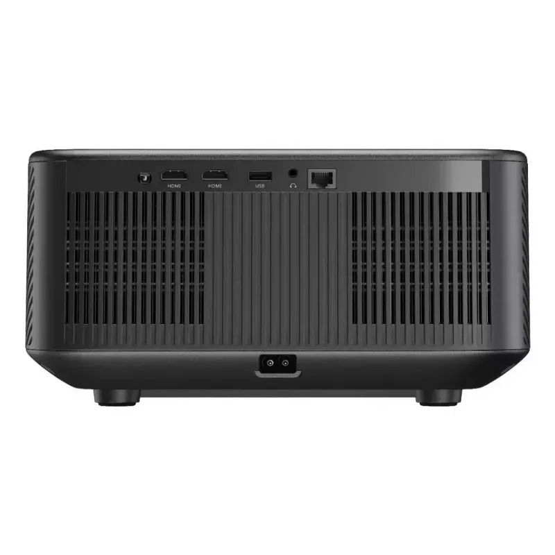 Proiettore a corta distanza Yaber K3 Pro 1600 ANSI lumen LED 1080p