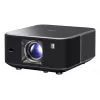 Proiettore a corta distanza Yaber K3 Pro 1600 ANSI lumen LED 1080p