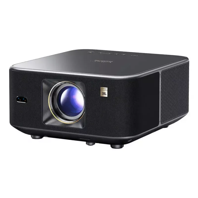 Proiettore a corta distanza Yaber K3 Pro 1600 ANSI lumen LED 1080p