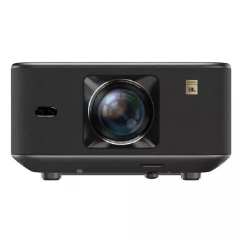 Proiettore a corta distanza Yaber K3 Pro 1600 ANSI lumen LED 1080p