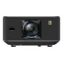 Proiettore a corta distanza Yaber K3 Pro 1600 ANSI lumen LED 1080p