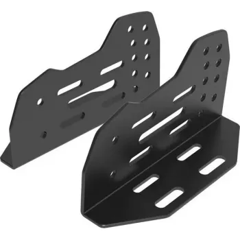 Adattatore cockpit Cammus PA01 — adattatore per compatibilità e prestazioni migliorate