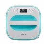 Pressa a caldo LOKLiK SG-RYJ-0140-EU-L-B2B 1200 W 255 x 255 mm