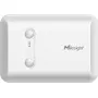 Sensore contapersone Milesight VS350-868M – contatore visitatori IoT wireless (868 MHz)