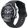 Smartwatch MiBro A3 Dark Gray AW1021 – smartwatch semplice con fitness tracking