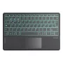 Inateck KB01104_GRAU per iPad Pro 11
