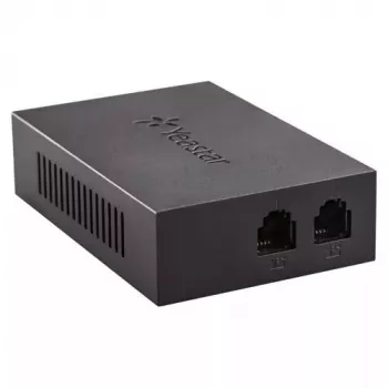 Adattatore per telefono VoIP Yeastar TA200