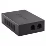 Adattatore per telefono VoIP Yeastar TA200