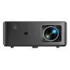 Proiettore Yaber K2s Pro 800 ANSI Lumen LCD 1080p grigio