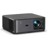 Proiettore Yaber K2s Pro 800 ANSI Lumen LCD 1080p grigio