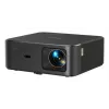Proiettore Yaber K2s Pro 800 ANSI Lumen LCD 1080p grigio