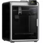 Stampante 3D Creality K2 — volume di stampa 260×260×260 mm, Direct Drive, max 300°C, nero
