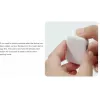 Dispositivo di sicurezza Aqara VB-S03DW — modulo sensore intelligente per interni Aqara VB-S03DW