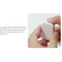 Dispositivo di sicurezza Aqara VB-S03DW — modulo sensore intelligente per interni Aqara VB-S03DW